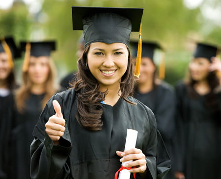 Du học Úc và những bỡ ngỡ ban đầu